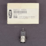 Genuine Polaris Bulb Headlight PN 4030055