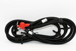 Accessory Cable, Battery/Terminal Block Part Number - 4014577 For Polaris