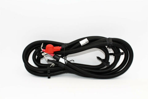 Accessory Cable, Battery/Terminal Block Part Number - 4014577 For Polaris