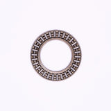 Needle Bearing Part Number - 420632700 For BRP