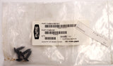 Genuine Polaris Self-Tapping Screw (Pack of 4) Part Number - 0450040