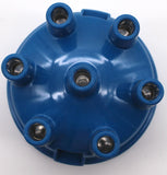Jaguar Cap-Distributor PN JLM150