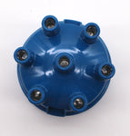 Jaguar Cap-Distributor PN JLM150