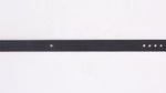 Suspension Stopper Part Number - 86M-47496-00-00 For Yamaha