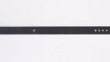 Suspension Stopper Part Number - 86M-47496-00-00 For Yamaha