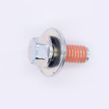 Bolt Part Number - 92150-1505 For Kawasaki