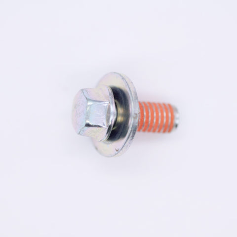 Bolt Part Number - 92150-1505 For Kawasaki