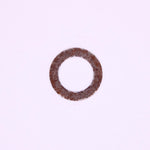 Washer (Qty 8) Part Number - 35328-72 For Harley-Davidson