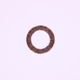 Washer (Qty 8) Part Number - 35328-72 For Harley-Davidson