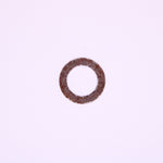 Washer (Qty 8) Part Number - 35328-72 For Harley-Davidson