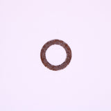 Washer (Qty 8) Part Number - 35328-72 For Harley-Davidson