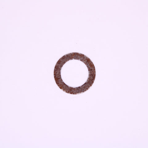 Washer (Qty 8) Part Number - 35328-72 For Harley-Davidson