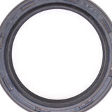 Factory Fork Oil Seal Part Number - 92049-1045 For Kawasaki