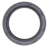 Factory Fork Oil Seal Part Number - 92049-1045 For Kawasaki