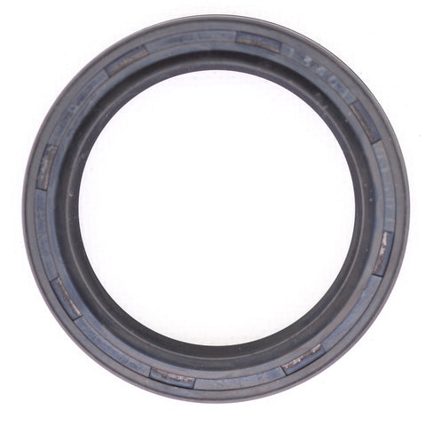 Factory Fork Oil Seal Part Number - 92049-1045 For Kawasaki