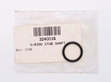 Polaris Stub-Shaft O-Ring (Pack of 7) PN 3240016