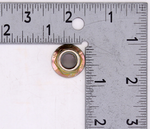 Hex Nut Part Number - 250100088 For Can-Am