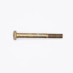 Ski-Doo Bolt PN 222065565