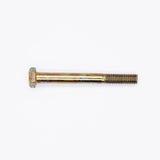 Ski-Doo Bolt PN 222065565