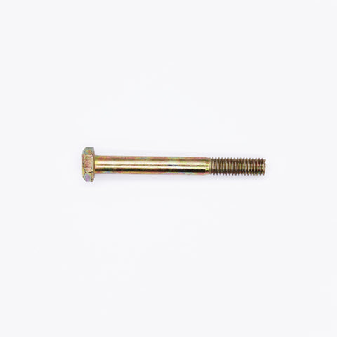 Ski-Doo Bolt PN 222065565