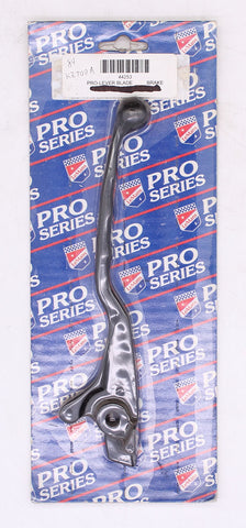 LeMans Pro Series for Kawasaki Brake Blade PN 44253