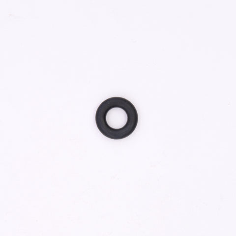 O-Ring -Part Number- T3600039 For Triumph
