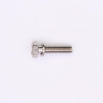 Quicksilver Bolt PN 10-16185