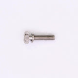 Quicksilver Bolt PN 10-16185