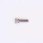 Quicksilver Bolt PN 10-16185