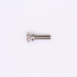Quicksilver Bolt PN 10-16185