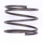 Kawasaki Differential Spring PN 92081-1568