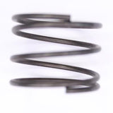 Kawasaki Differential Spring PN 92081-1568