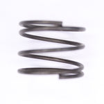 Kawasaki Differential Spring PN 92081-1568