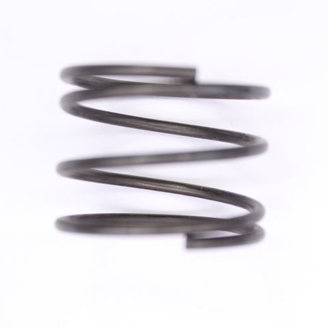 Kawasaki Differential Spring PN 92081-1568