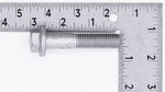 Land Rover Bolt PN FC114136