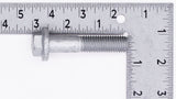 Land Rover Bolt PN FC114136