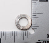 Polaris Lock Washer (Pack of 4) PN 7555838