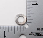 Polaris Lock Washer (Pack of 4) PN 7555838