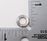 Polaris Lock Washer (Pack of 4) PN 7555838