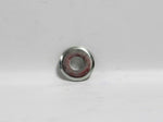 Cup Washer Part Number - 6056 For Harley-Davidson