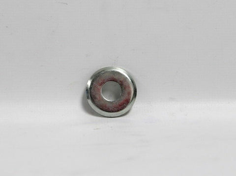 Cup Washer Part Number - 6056 For Harley-Davidson