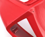 Right Rear Cowl Part Number - 77210-Mjc-A10Za For Honda