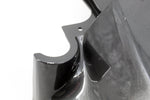 Yamaha Hood PN 87M-21982-00-00