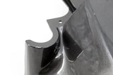 Yamaha Hood PN 87M-21982-00-00