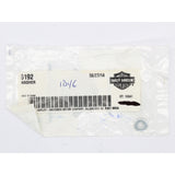 Genuine Harley-Davidson Washer Part Number - 6192