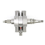 Kawasaki Crankshaft Assembly Part Number - 13031-0096