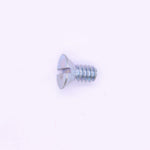 Screw Part Number - 1760B For Harley-Davidson