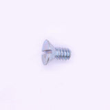 Screw Part Number - 1760B For Harley-Davidson