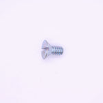 Screw Part Number - 1760B For Harley-Davidson