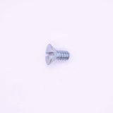 Screw Part Number - 1760B For Harley-Davidson